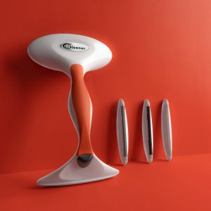 GLEENER 4-in-1