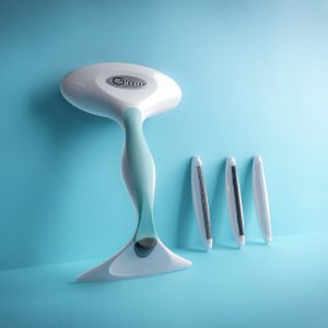 GLEENER 4-in-1