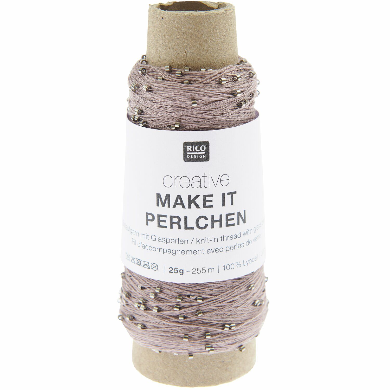 Creative Make it Perlchen 003