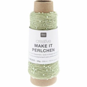 Creative Make it Perlchen 004