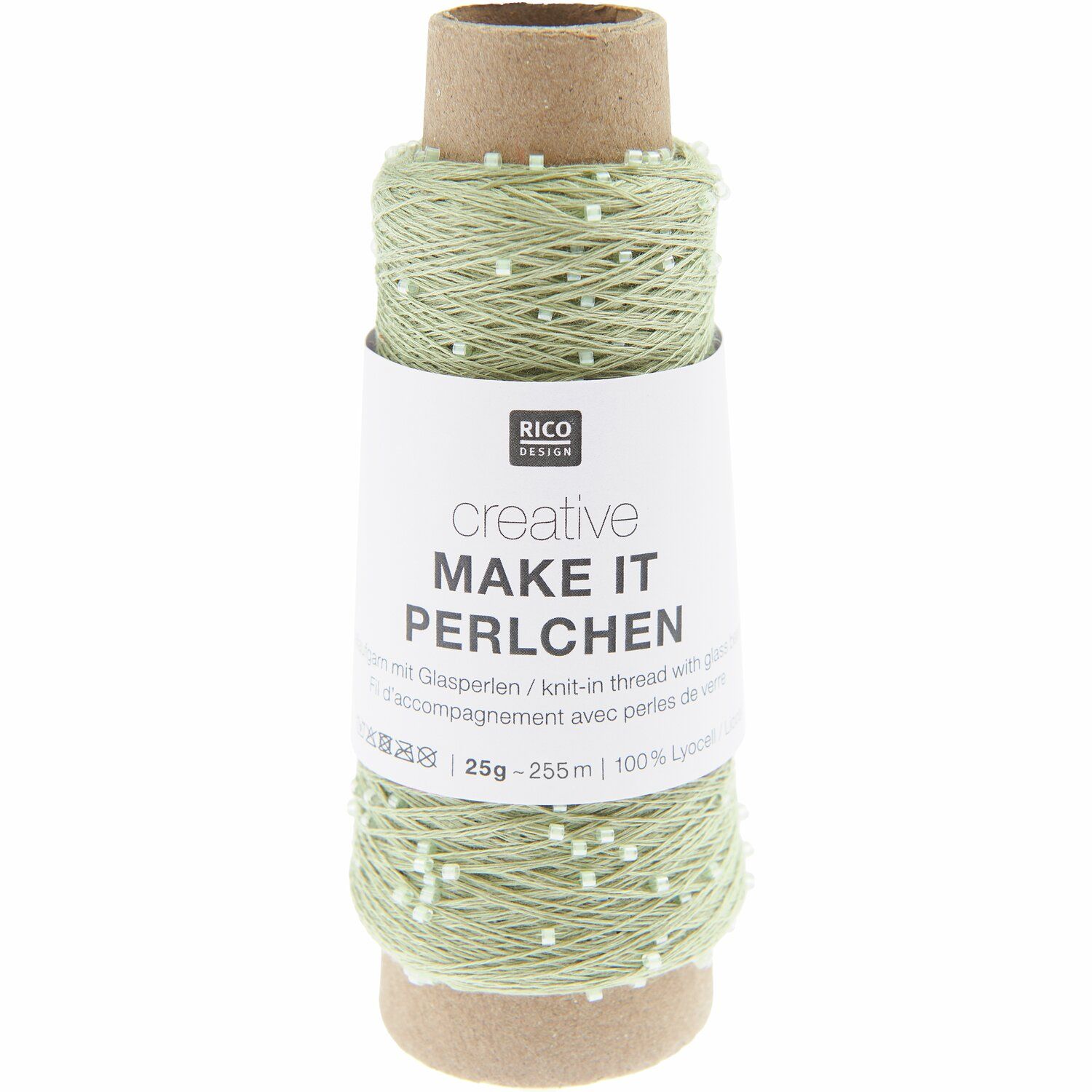 Creative Make it Perlchen 004