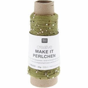 Creative Make it Perlchen 006
