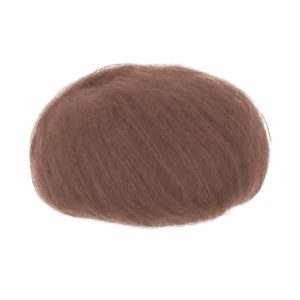 SILK MOHAIR 30482