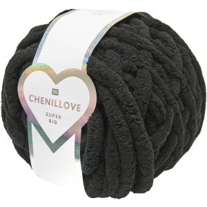 Chenillove Super Big 008