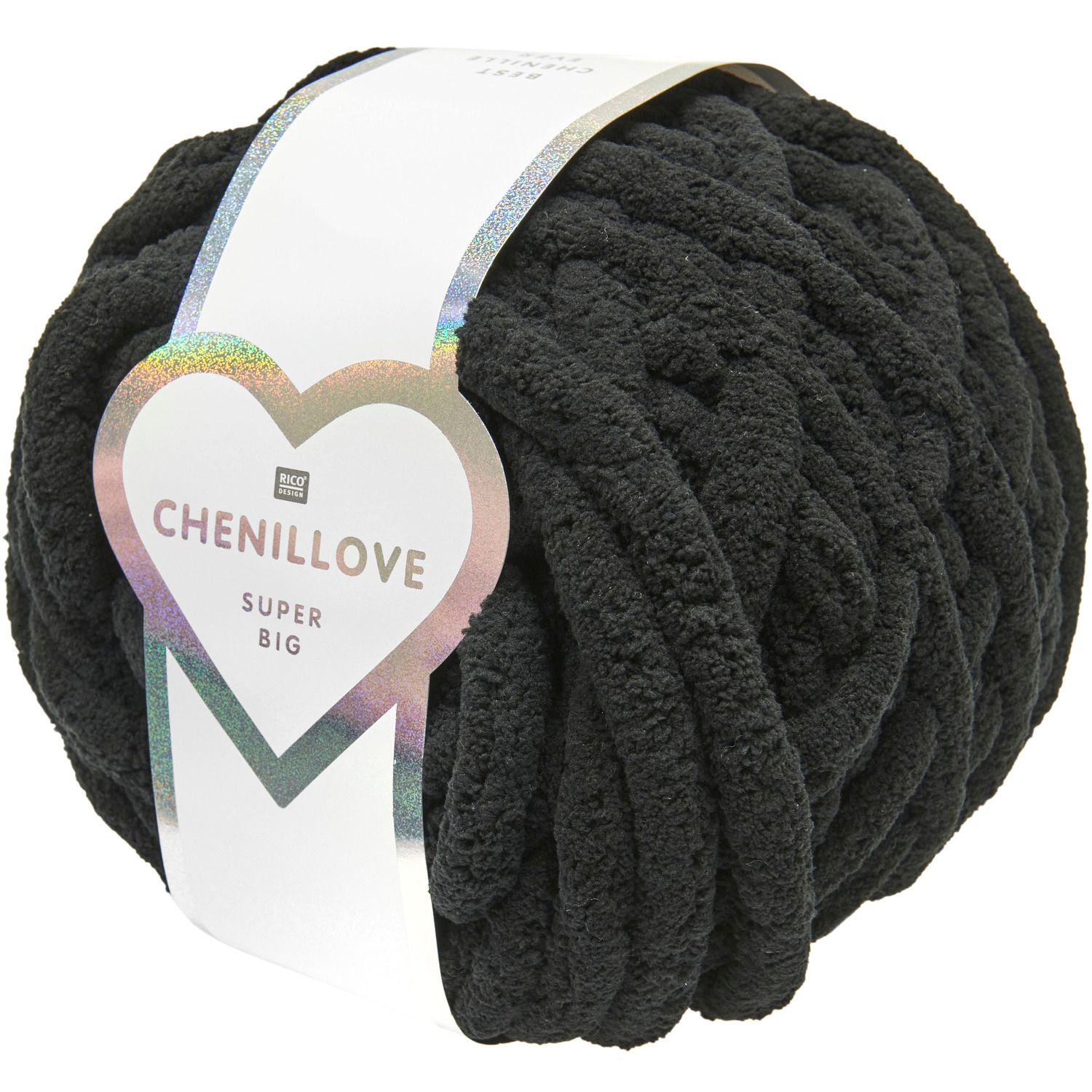 Chenillove Super Big 008