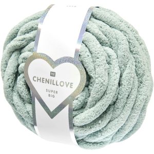 Chenillove Super Big 006