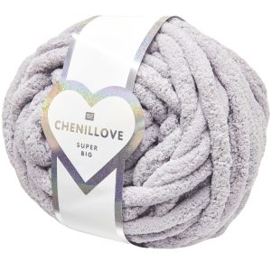 Chenillove Super Big 005