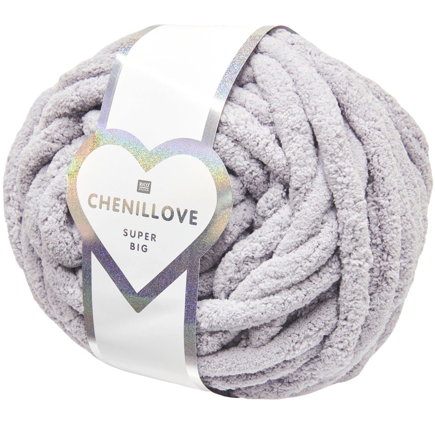 Chenillove Super Big 005