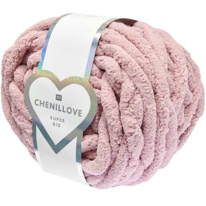 Chenillove Super Big 004