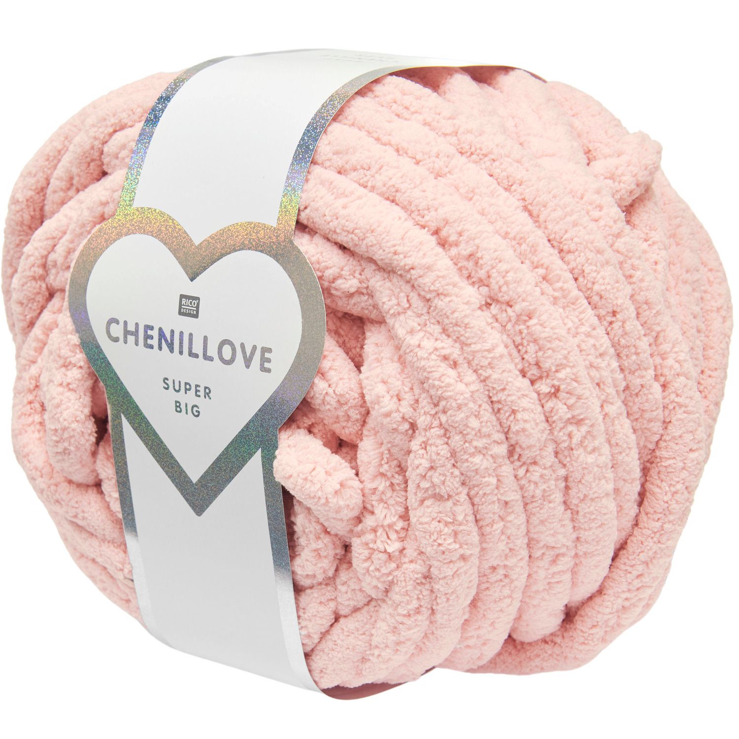 Chenillove Super Big 003