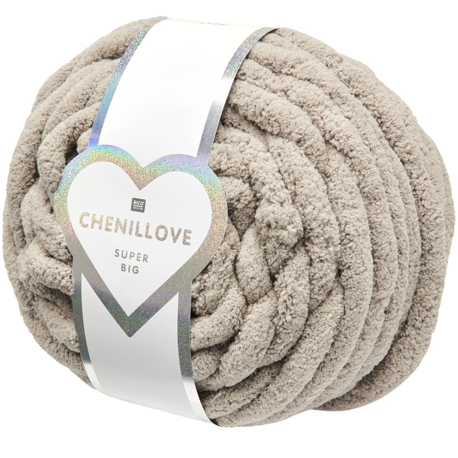 Chenillove Super Big 002