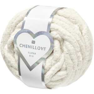 Chenillove Super Big 001