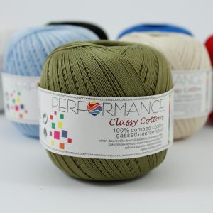 CLASSY COTTON 169