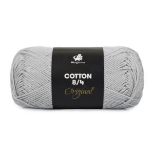 Mayflower Cotton 8/4 Col 14106