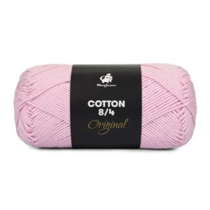 Mayflower Cotton 8/4 Col 14135