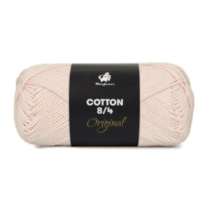 Mayflower Cotton 8/4 Col 14136