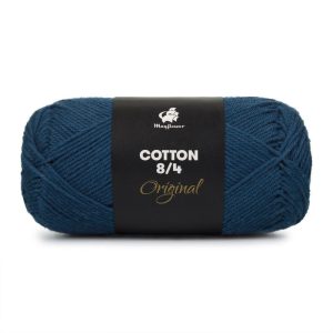 Mayflower Cotton 8/4 Col 035
