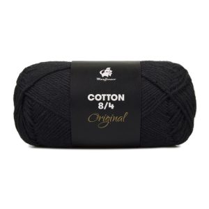 Mayflower Cotton 8/4 Col 007