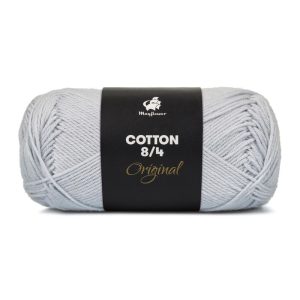 Mayflower Cotton 8/4 Col1450
