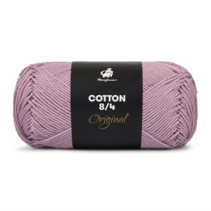 Mayflower Cotton 8/4 Col 1478