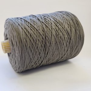 ROPE