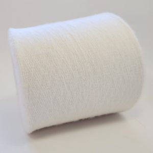PANNETTO ULRAFINE 1