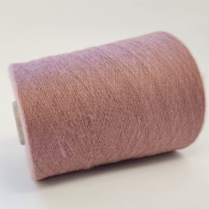 PANNETTO ULRAFINE  2