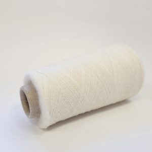 PANNETTO ULRAFINE  3