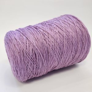 TENWOOL1