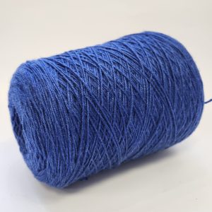 TENWOOL 3
