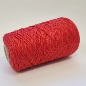 TENWOOL 11