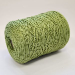 TENWOOL 2