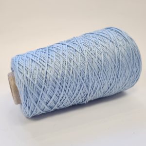 TENWOOL 6