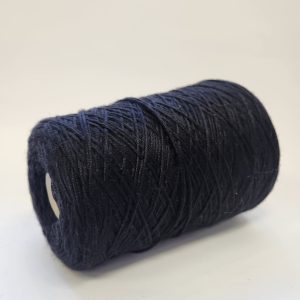 TENWOOL 10