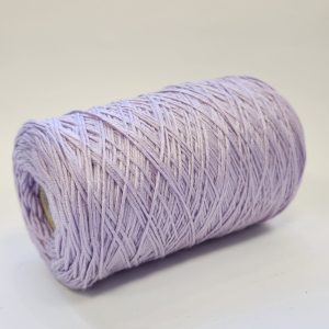 TENWOOL 5