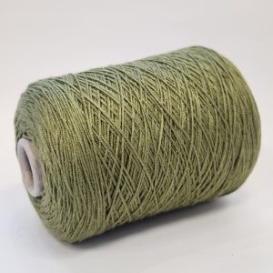 TENWOOL 3