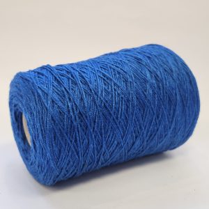 TENWOOL 7