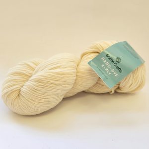 SOFFIE CRAFTS 01992