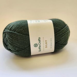 SOFFIE CRAFTS 00070