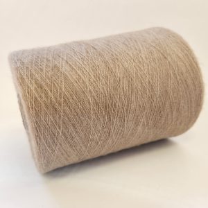 PANNETTO ULRAFINE 702