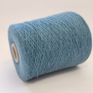 SUPER ANGORA 2