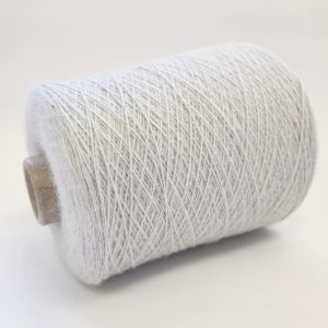 SUPER ANGORA 3