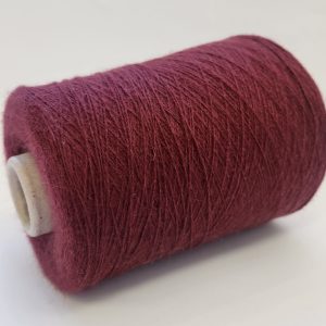 SUPER ANGORA 1