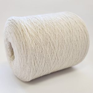 CASHMERE 001