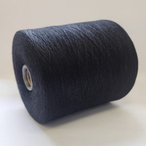 ZEGNA BARRUFFA 008