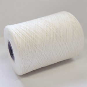 ZEGNA BARUFFA 001