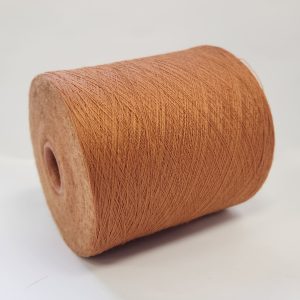 ZEGNA BARUFFA 29248