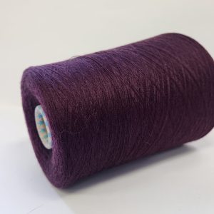 ZEGNA BARUFFA 75878