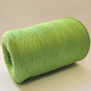 ZEGNA BARUFFA 32362