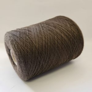 ZEGNA BARUFFA 28669